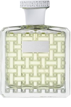 Houbigant Fougere Royale Eau de Parfum för män