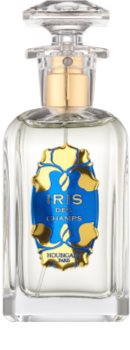 Houbigant Iris des Champs parfémovaná voda pro ženy