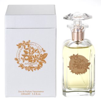 Houbigant Orangers En Fleurs Eau de Parfum for Women