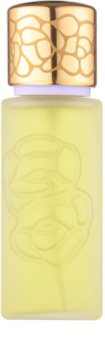 Houbigant Quelques Fleurs l'Original Eau de Parfum para mujer