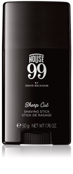 House 99 Sharp Cut mydło do golenia