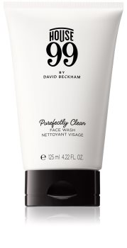 House 99 Purefectly Clean почистваща пяна за лице