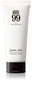House 99 Greater Look Moisturizing Cream For Face