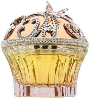 House of Sillage Cherry Garden Limited Edition parfém pro ženy 75 ml