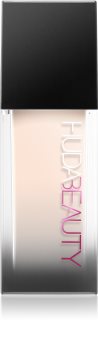 Huda Beauty Faux Filter langanhaltende Make-up Foundation