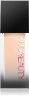 Huda Beauty Faux Filter machiaj persistent
