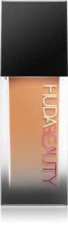 Huda Beauty Faux Filter langanhaltende Make-up Foundation