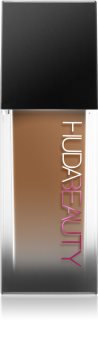 Huda Beauty Faux Filter Long-Lasting Foundation