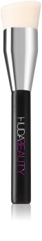 Huda Beauty Buff & Blend brocha para aplicación de maquillaje