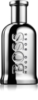 Hugo Boss BOSS Bottled United toaletní voda limitovaná edice pro muže