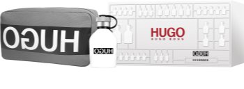 Hugo Boss HUGO Reversed dárková sada I. pro muže