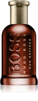 hugo boss white bottle mens