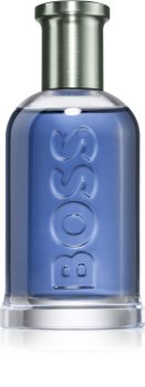 Hugo Boss BOSS Bottled Infinite Eau de Parfum uraknak