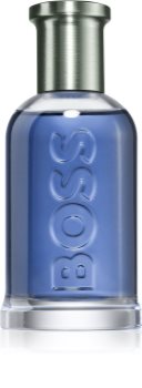 Hugo Boss BOSS Bottled Infinite Eau de Parfum voor Mannen
