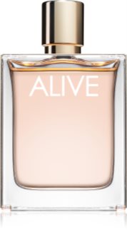 alive parfum boss