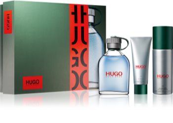 hugo boss parfum notino