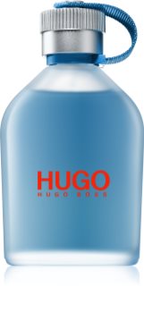 Hugo Boss HUGO Now toaletná voda pre mužov