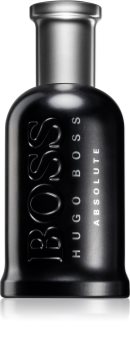 Hugo Boss BOSS Bottled Absolute eau de parfum pentru bărbați