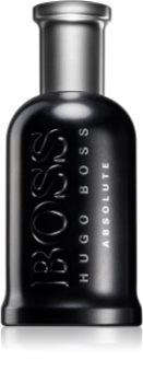 Hugo Boss BOSS Bottled Absolute парфумована вода для чоловіків