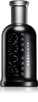 Hugo Boss BOSS Bottled Absolute parfémovaná voda pro muže