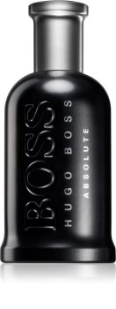 Hugo Boss BOSS Bottled Absolute parfumska voda za moške
