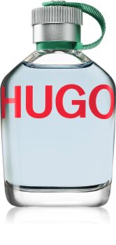 Hugo Boss HUGO Man toaletní voda pro muže