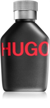 hugo boss just different cena