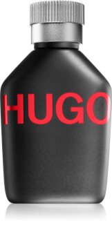Hugo Boss HUGO Just Different тоалетна вода за мъже