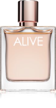 Hugo Boss BOSS Alive Eau de Toilette für Damen