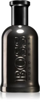 Hugo Boss BOSS Bottled United Limited Edition 2021 parfémovaná voda pro muže