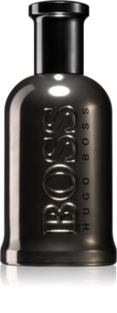 Hugo Boss BOSS Bottled United Limited Edition 2021 парфумована вода для чоловіків