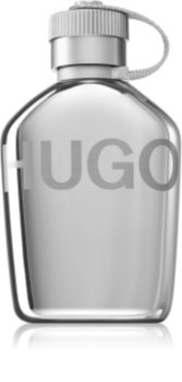 Hugo Boss HUGO Reflective Edition Eau de Toilette für Herren