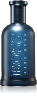 Hugo Boss BOSS Bottled Marine Summer Edition 2022 Eau de Toilette Miehille