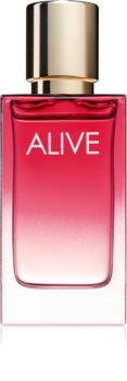 Hugo Boss BOSS Alive Intense parfumovaná voda pre ženy