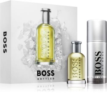 notino hugo boss