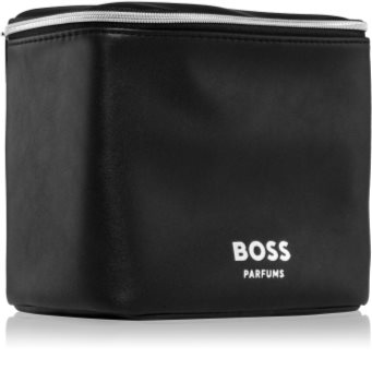 Boss energise parfum online