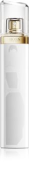 Hugo Boss Boss Jour Runway Edition eau de parfum para mulheres 75 ml