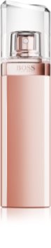 Hugo Boss BOSS Ma Vie Intense Eau de Parfum for Women