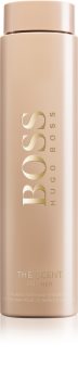 Hugo Boss BOSS The Scent Suihkugeeli Naisille