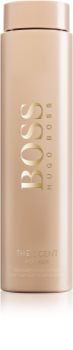 Hugo Boss BOSS The Scent leche corporal para mujer