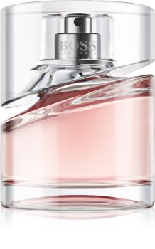 Hugo Boss BOSS Femme parfumovaná voda pre ženy