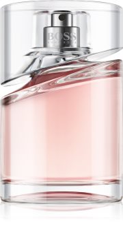 Hugo Boss BOSS Femme Eau de Parfum για γυναίκες