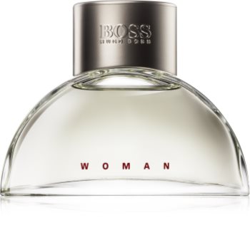 Hugo Boss BOSS Woman parfemska voda za žene
