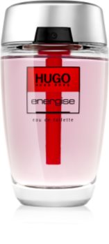 hugo boss energise homme