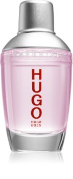 perfume hugo energise