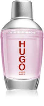 Hugo Boss HUGO Energise туалетна вода для чоловіків