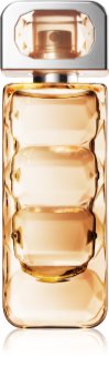 Hugo Boss BOSS Orange eau de toilette da donna