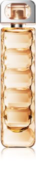 Hugo Boss BOSS Orange eau de toilette voor Vrouwen