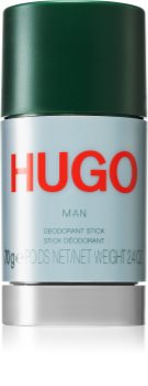 Hugo Boss HUGO Man deostick pro muže