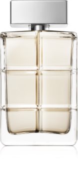 Hugo Boss BOSS Orange Man eau de toilette pour homme